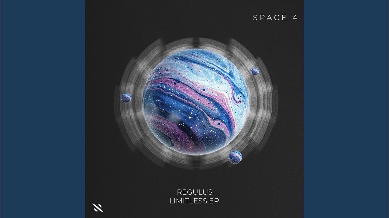 Limitless auf YouTube ansehen Limitless auf YouTube ansehen