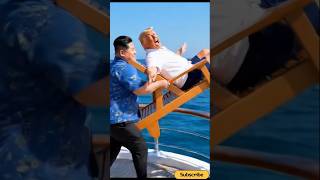 Way To Solve Problems...global Leaders Solve Problems Like This......