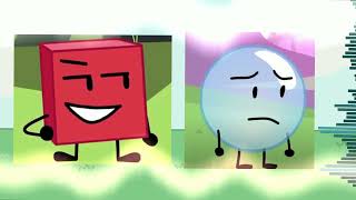 Yoylefake But Roles Are Opposite