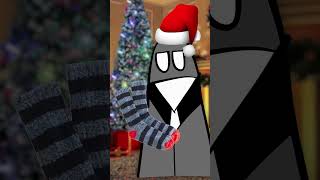 Expectativa Vs Realidad Navidad