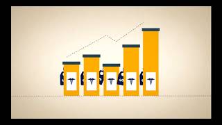 Regis University Doctor of Pharmacy Virtual Information Session