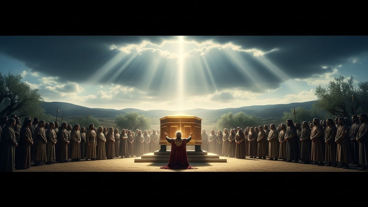 Exploring Justice and Compassion in Sacred Scriptures: A Deep Dive Into Ancient Wisdom