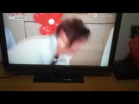 天之驕女