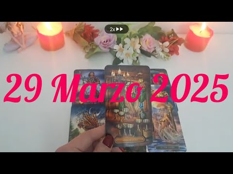 LIBRA♎️ PRÓXIMAS HORAS/Algo