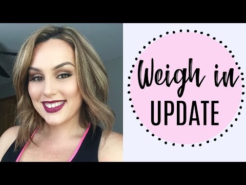 weigh-in-update-/-weight-watchers-/-points-plus-/-daniela-diaries