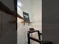 poster pajangan hiasan dinding kamar background konsisten