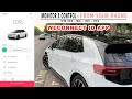How to connect VW ID3 to your phone - WeConnect ID App - ID4 ID5 ID6