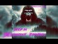 Bigfoot territory ep 01  ape island and harrison lake complete documentary bigfoot sasquatch