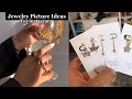 TIPS ON HOW TO START A JEWELRY BUSINESS | Startup, packaging &amp; hacks