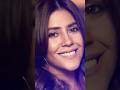 She Didn’t Just Create Shows. She Created Eras | Ekta Kapoor | Shorts