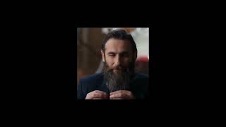 Sultan Ki Zahanat Payithat Sultan Abdulhamid Status