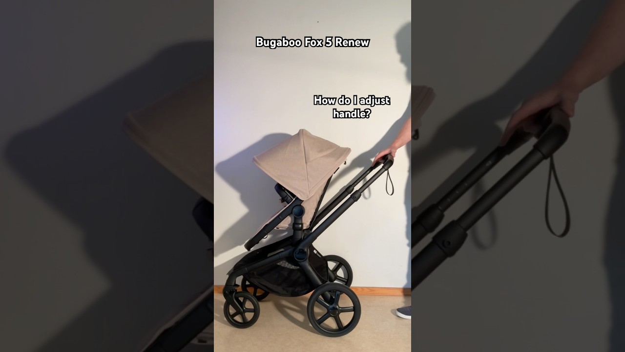 maxi cosi stroller reddit Lila Modular Nomad Black $500 - $599 flat position Pro-Cure Review: When & Color:The Truth