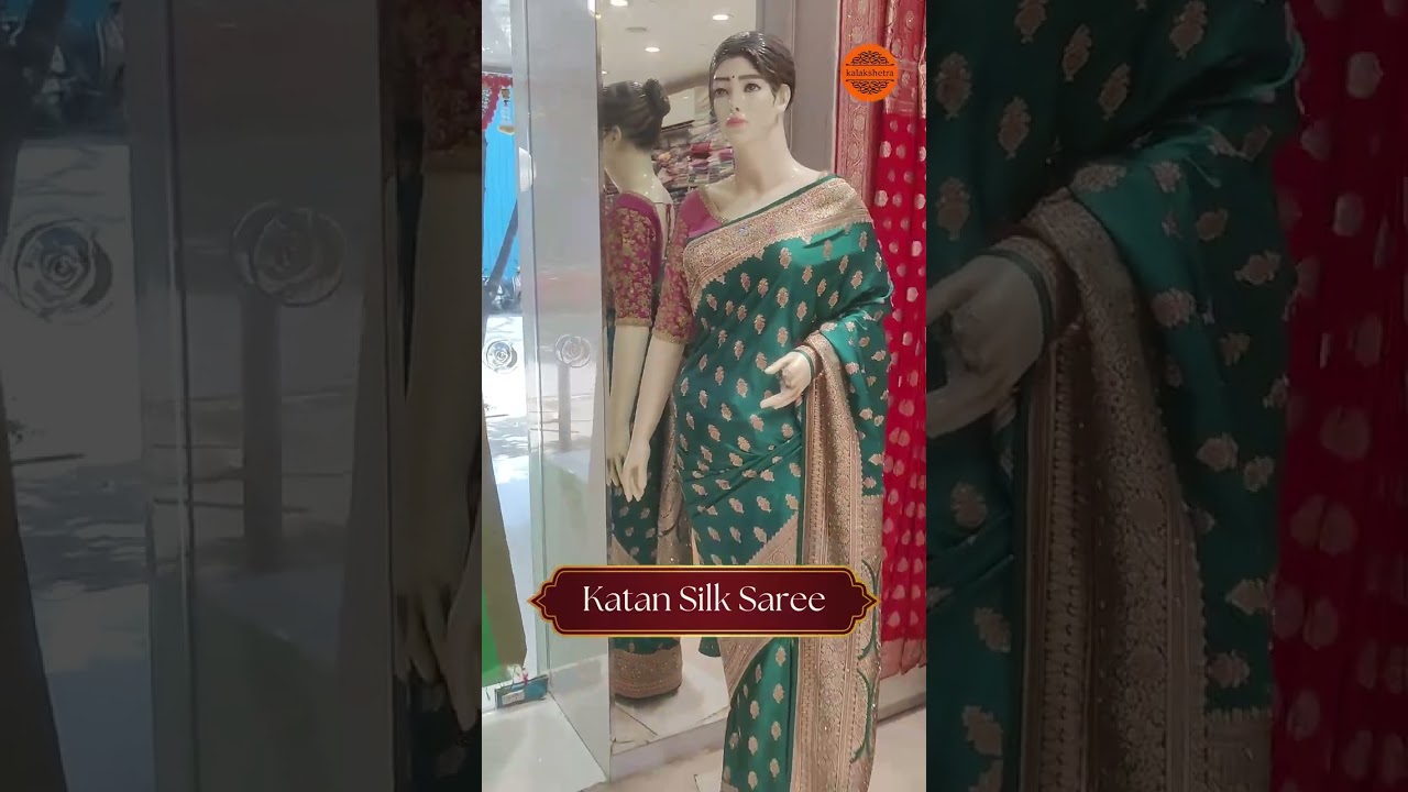 Bridal Saree Dadar Market | Wedding shopping | Mumbai saree market | Wedding shopping | Wedding Shop