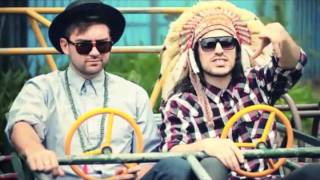 Sawmi Selakta Winter Whiteout Feat. Dj Cxl July 15