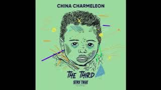 China Chameleon feat MusiQ Monks Soul Saving Joy