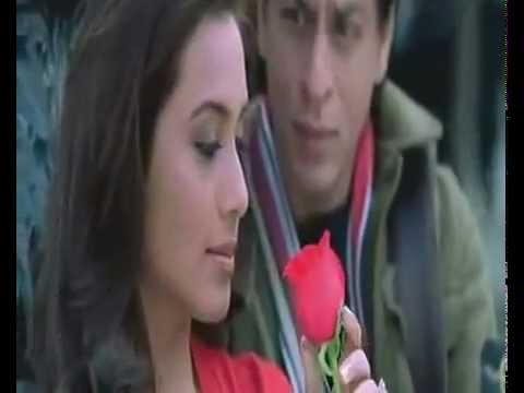 بلال شويه حاجات