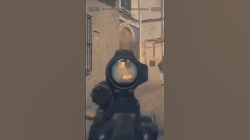 well that escalated quickly. #fypシ #gaming #battlefield #explore #viral #viralshort #streamer