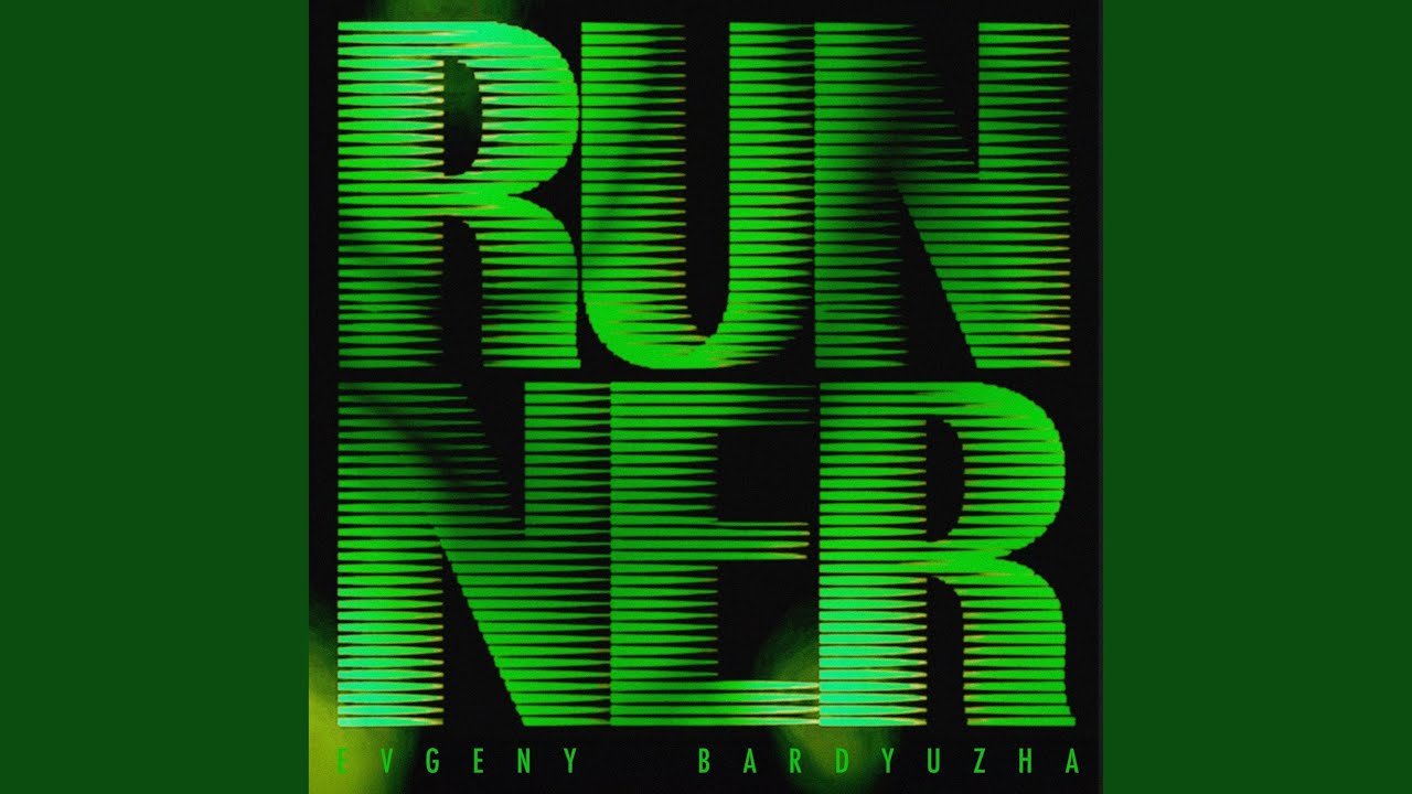 Obejrzyj Runner w YouTube Obejrzyj Runner w YouTube