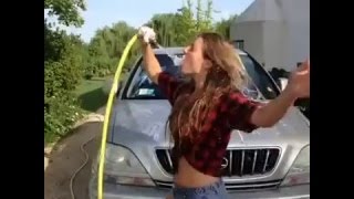 Подборка приколов на дороге! Авто приколы! Смешные ДТП! Приколы на дороге! ТП на дороге! ДТП Подборка приколов на дороге! Авто приколы! Смешные ДТП! Приколы на дороге! ТП на дороге! ДТП