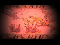 LOVELESS AND GODSTONE REGRET PROMO