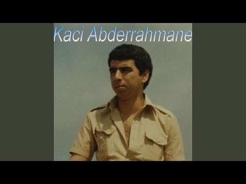 Chedhagh Thamourthiw