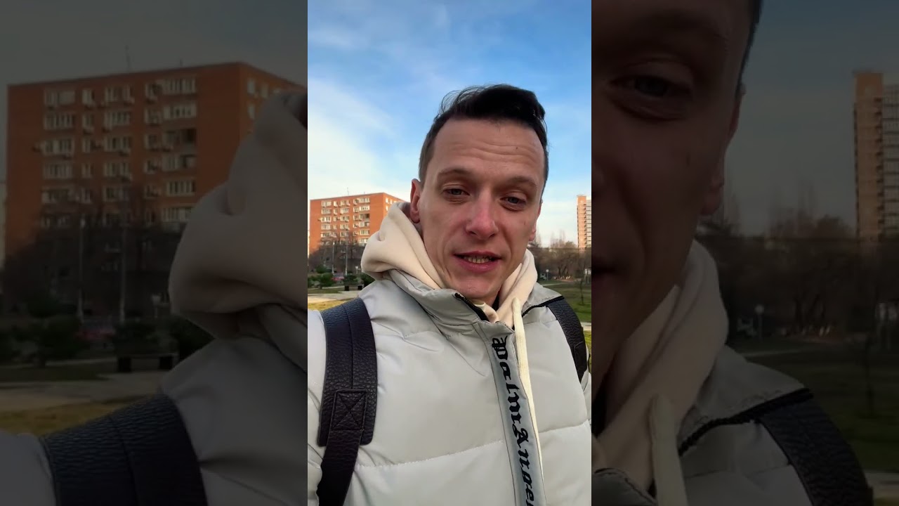 Что не так с кофе и надпочечниками? #кофе #утро #здоровье