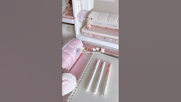 here’s how I take my notes 📝✨ #study #notes #aesthetic #handwriting #studying #studymusic #pink