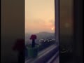 انتي في قلبي وتيني حالة بتجنننن انتي في قلبي وتيني حالة بتجنننن