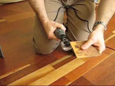 Cut Your Pcb Using A Stool And Dremel Mini Saw You Cut Your Pcb Using A Stool And Dremel Mini Saw