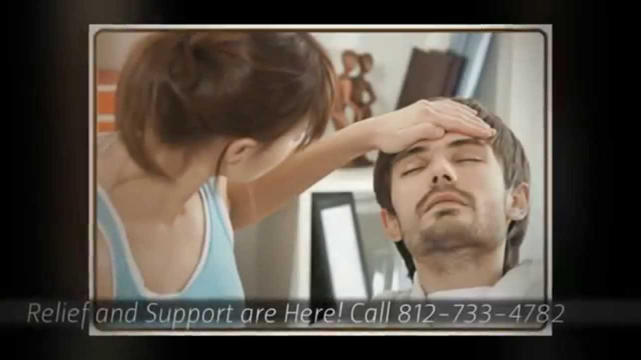 Jeffersonville IN Drug & Alcohol Rehab 8127334782 YouTube