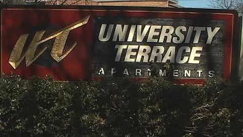 Penn State Housing