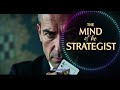 Book Summary - The Mind of the Strategist by Kenichi Ohmae