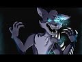 twisted wolf sings this animal I have become