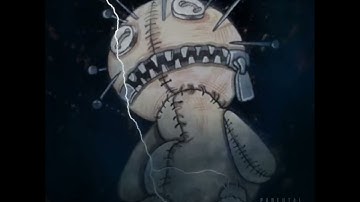 IAN  - CALC PE CADAVRE