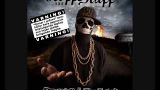 Video thumbnail of "Roffe Ruff - Droppa mej"