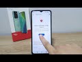 Como ativar ou desativar o Play Protect no Itel A05s 