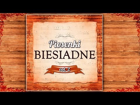 Avista Ty Jesteś