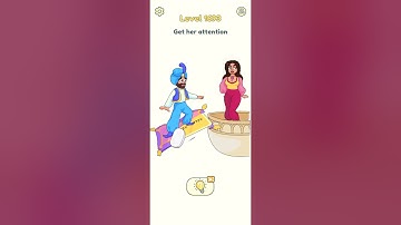 DOP 2 GAMEPALY LEVEL 1693 #dop2 #deleteonepart #shorts #sajadgaming149