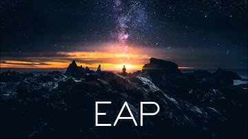 Quadrant, Kid Hops & Iris - Get It Back (feat. Shaprece)