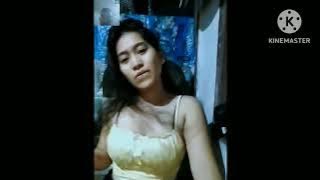 bigo live vcs| bigo colmek