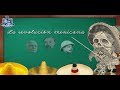 La Revolución Mexicana - Dante Salazar - Historia Bully Magnets