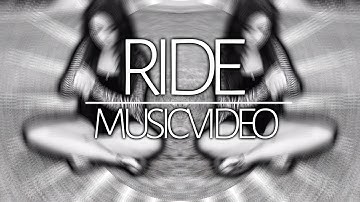 Ride [MUSIC VIDEO] video star 5.2!