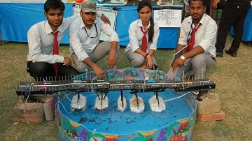 HIET Events- Hi-Tech Institute of Engineering & Technology, Ghaziabad