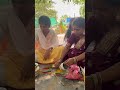 Akka nenu❤️🥰🤌#shortsviral #viralvideo #viral #trendingshorts #trending l