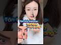 Tân thủ makeup Buff ngay "hào quang" #makeup #lamdep #chanlamnen