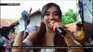 Mabok Brutu Ayu WD - Yang punya Gaya Bunga Samudra