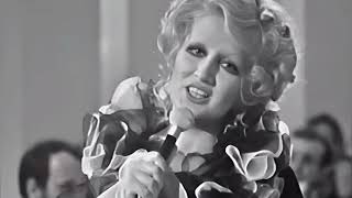 Mina - Non Credere (Live 1972) 