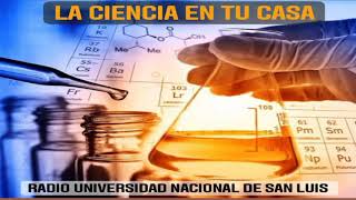 La Ciencia En Tu Casa Micro 51 Parte 2 La Etnoherpetología