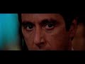 40th Anniversary Spot