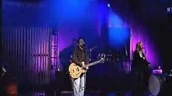 Lifechurch - Comfort and Joy Lifechurch - Comfort and Joy